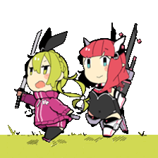 Announcement image