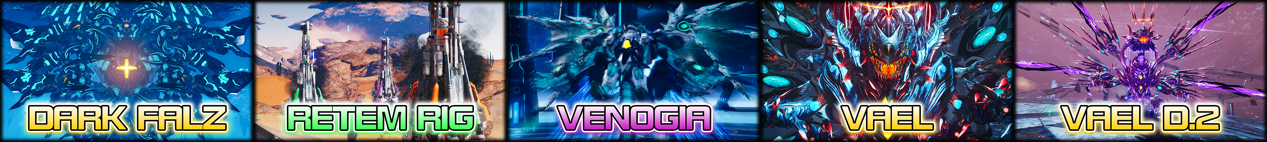 Announcement image