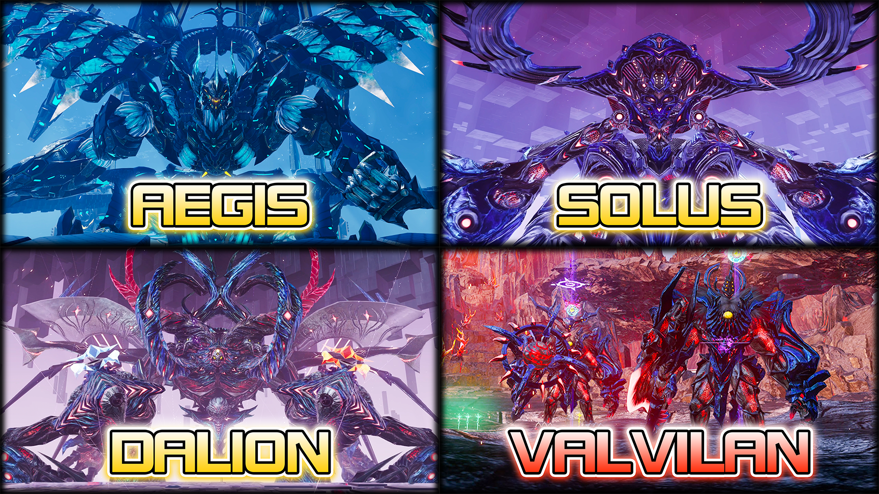Announcement image