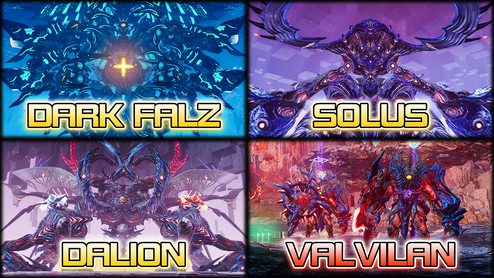 Announcement image