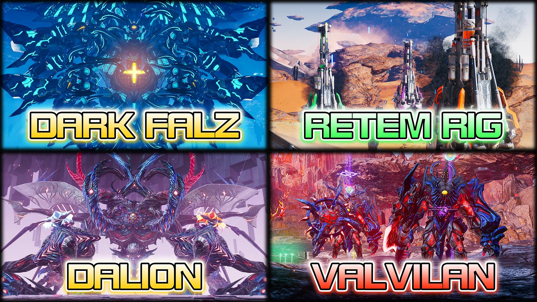 Announcement image