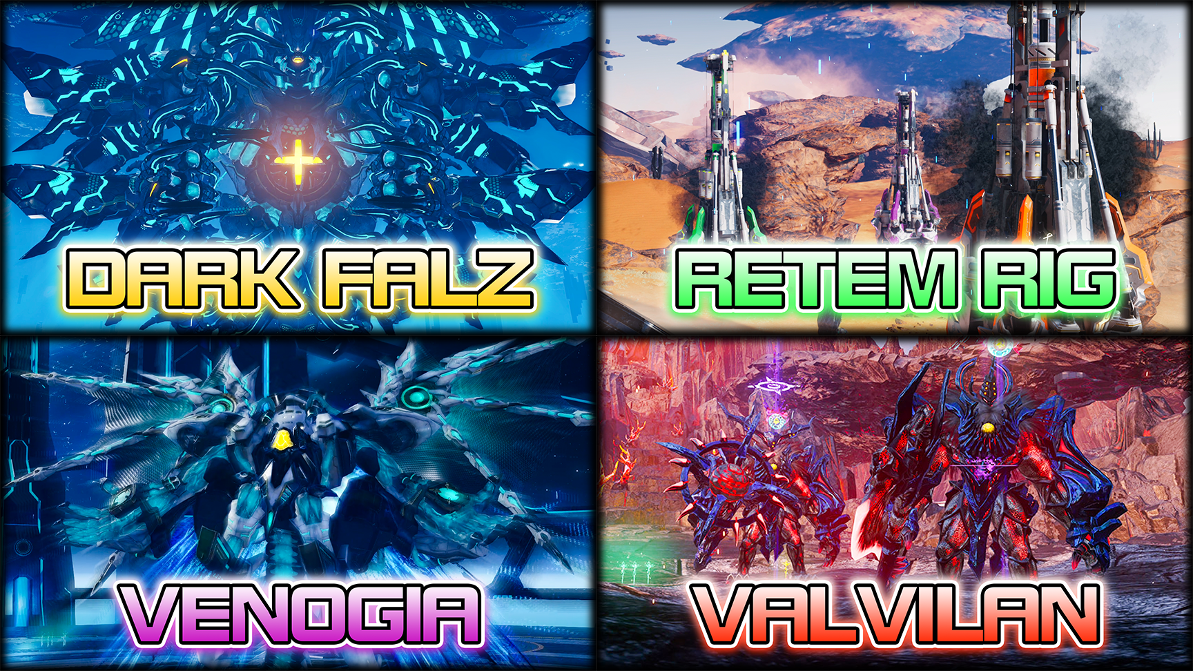 Announcement image