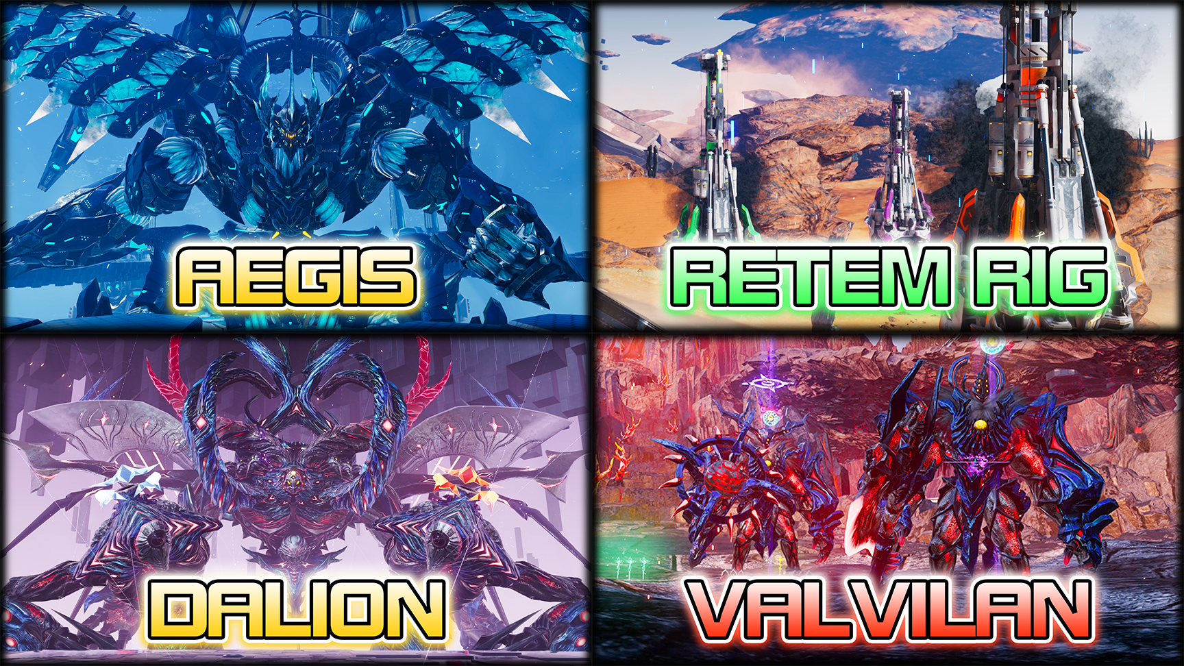 Announcement image