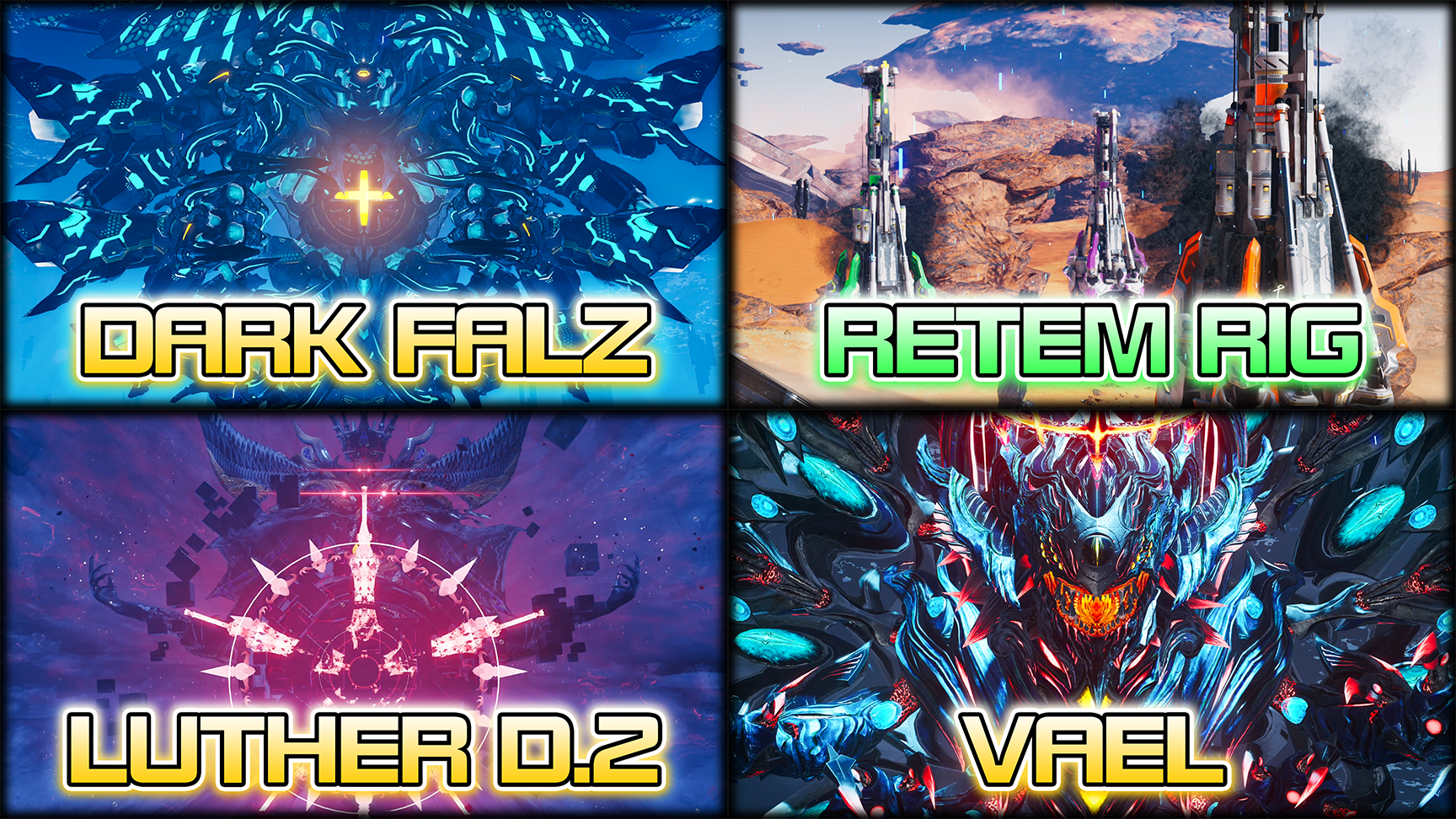 Announcement image