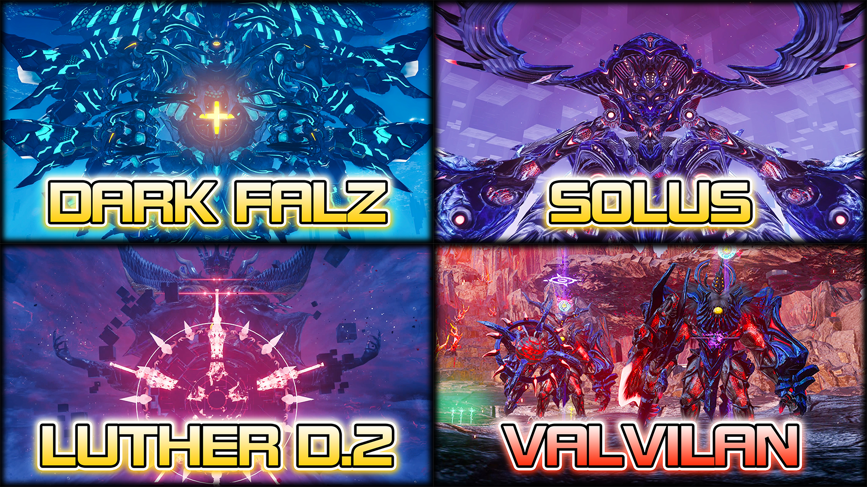Announcement image