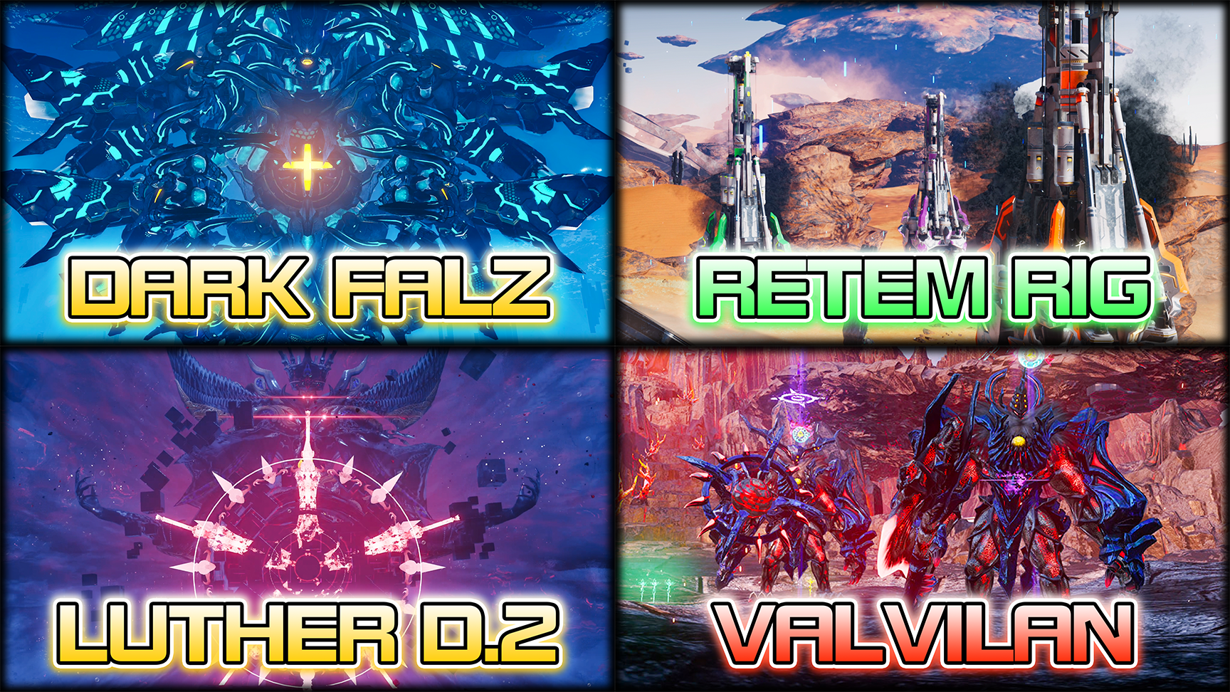 Announcement image