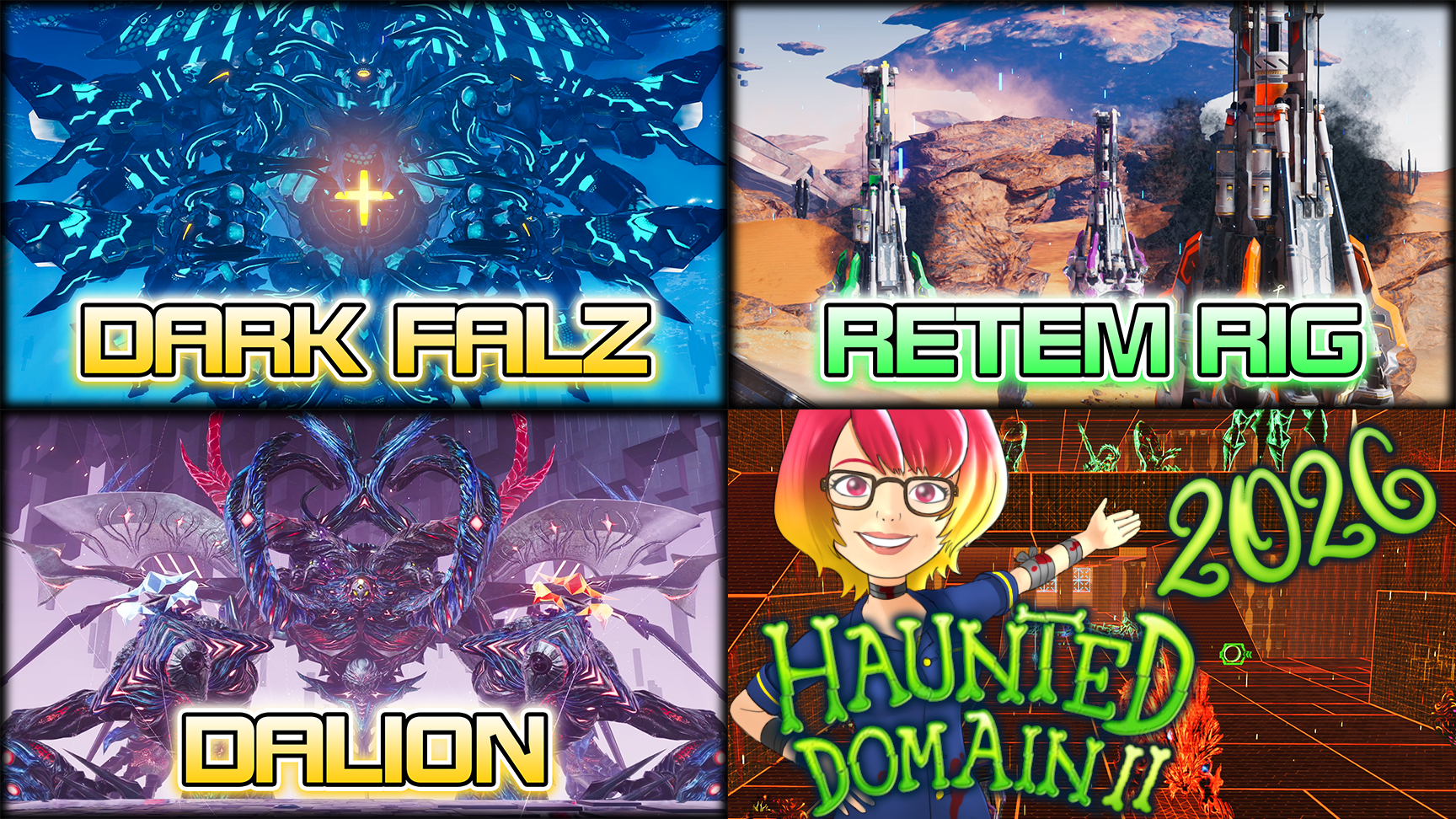 Announcement image