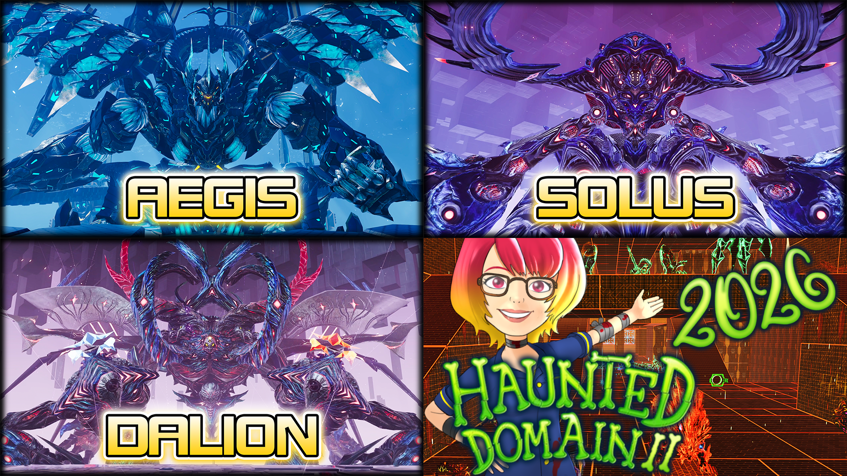 Announcement image