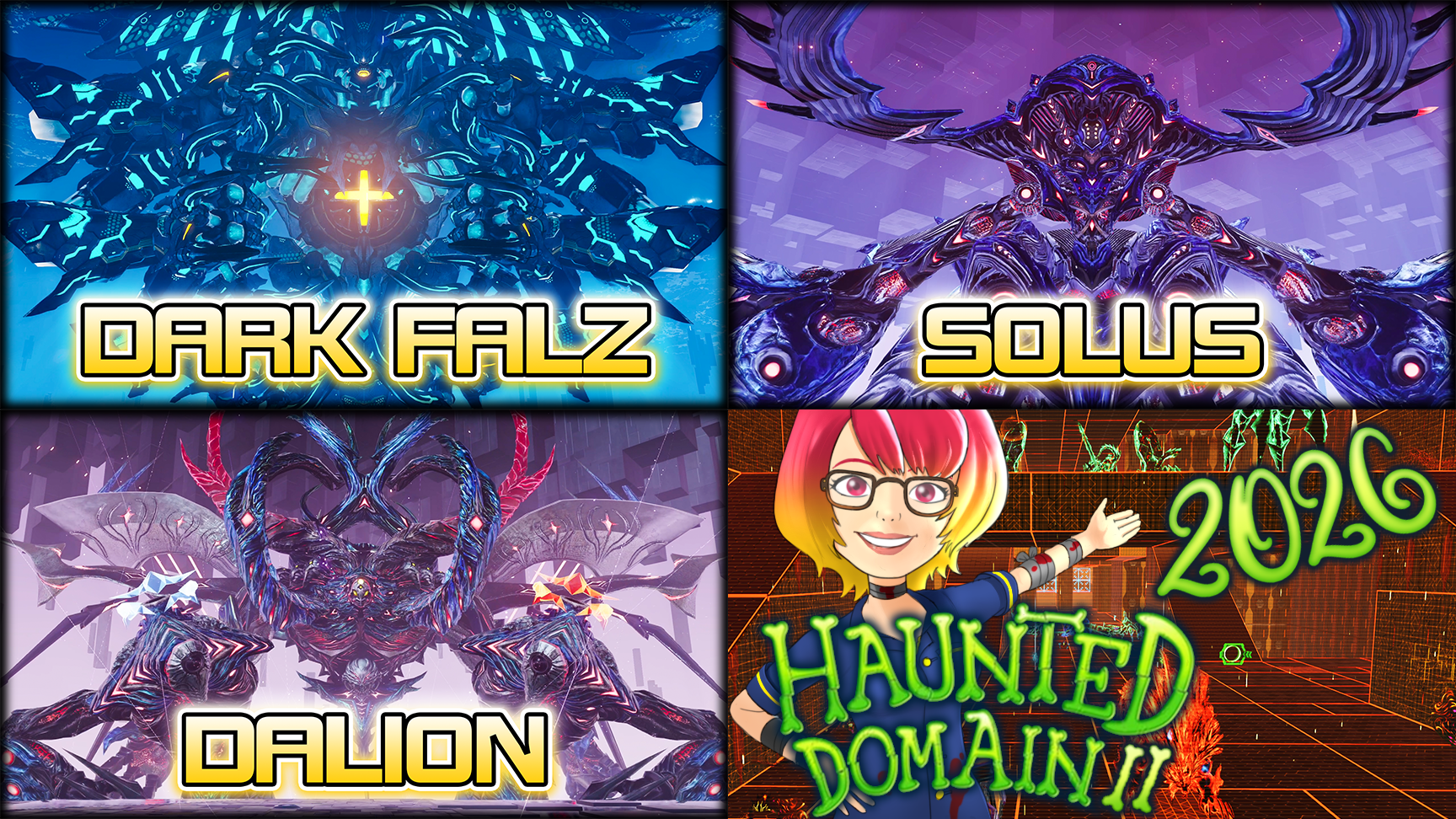 Announcement image
