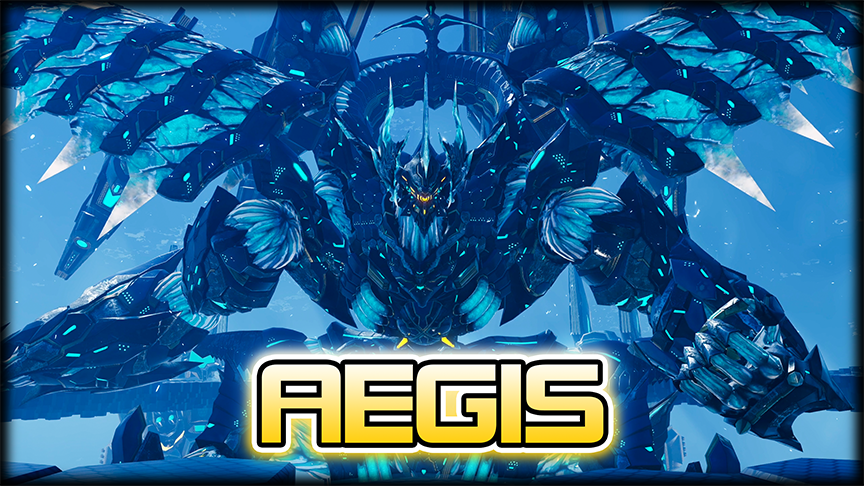 Announcement image