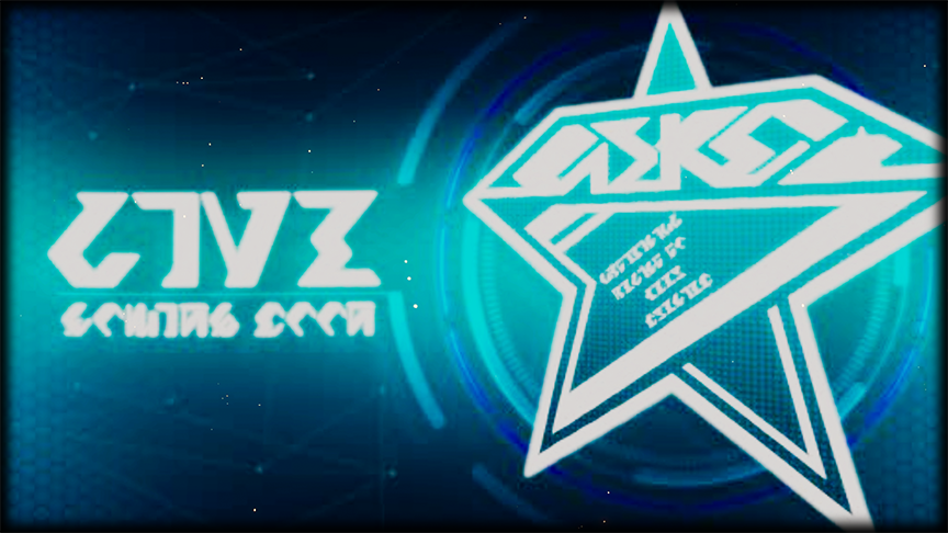 Announcement image