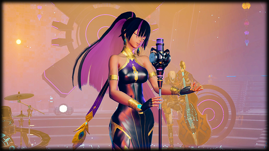 Announcement image